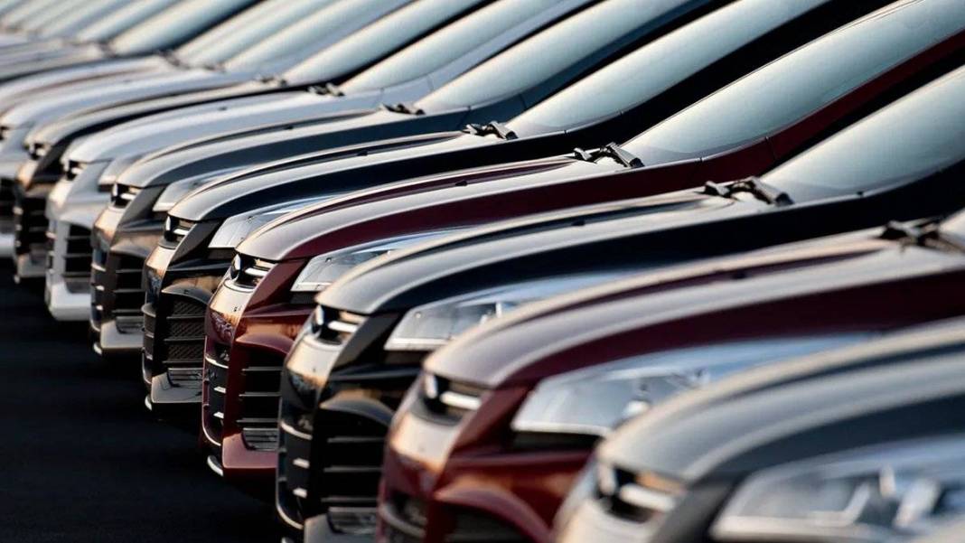 Otomobil alacaklar indirim için beklemeyin! Uzman isim büyük zam geliyor diyerek açıkladı, bu fiyatları arayacağız 2